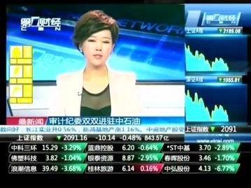 石油高管爆料事件视频,揭秘行业黑幕与内部真相 第3张 石油高管爆料事件视频,揭秘行业黑幕与内部真相 第3张