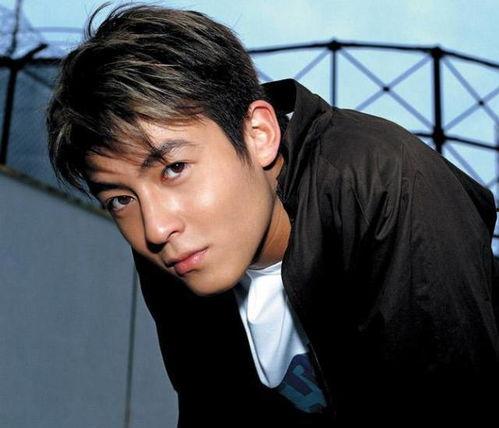 娱乐圈爆料陈冠希是谁呀,娱乐圈爆料背后的风云人物 第1张 娱乐圈爆料陈冠希是谁呀,娱乐圈爆料背后的风云人物 第1张