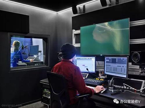 美国办公室爆料视频播放,美国办公室爆料视频引发热议 第2张 美国办公室爆料视频播放,美国办公室爆料视频引发热议 第2张