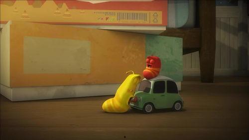 爆料搞笑虫子视频大全下载,搞笑虫子视频大全下载精选 第2张 爆料搞笑虫子视频大全下载,搞笑虫子视频大全下载精选 第2张