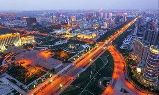 三沙源七区最新爆料,神秘区域全貌大曝光