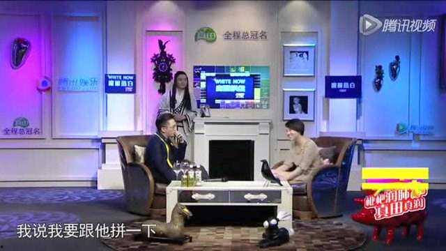 新闻热点爆料音乐视频,揭秘背后热点事件 第3张 新闻热点爆料音乐视频,揭秘背后热点事件 第3张