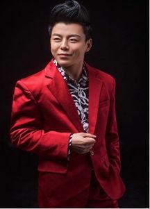 谍战锦屏山在线观看,锦屏山风云在线揭秘神秘谍战传奇 第2张 谍战锦屏山在线观看,锦屏山风云在线揭秘神秘谍战传奇 第2张