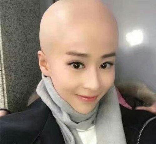 网友爆料光头哥视频大全,网友爆料，搞笑瞬间集结