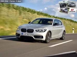 战神宝马最新爆料视频 第2张 战神宝马最新爆料视频 第2张