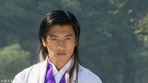 古装男神最新爆料视频大全,最新爆料视频大盘点