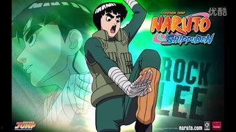 李洛克儿子爆料视频,独家爆料视频背后的惊人真相 第2张 李洛克儿子爆料视频,独家爆料视频背后的惊人真相 第2张