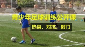 男子爆料足球视频大全最新,足球视频大全最新爆料,精彩瞬间一网打尽! 第2张 男子爆料足球视频大全最新,足球视频大全最新爆料,精彩瞬间一网打尽! 第2张