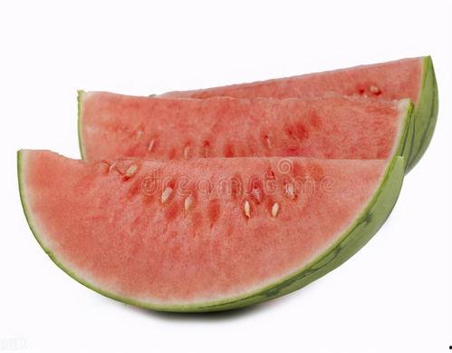 最新爆料吃瓜,神秘事件真相大揭秘! 第2张 最新爆料吃瓜,神秘事件真相大揭秘! 第2张