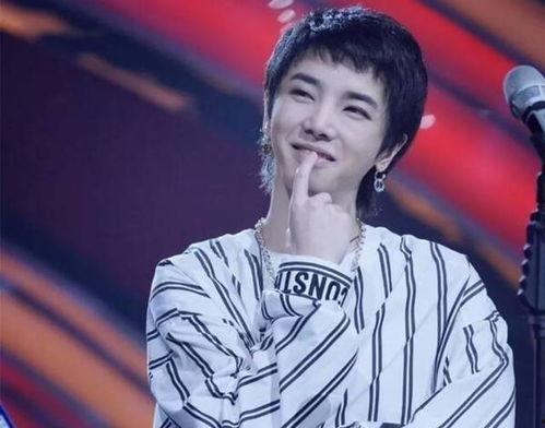 华晨宇爆料抑郁症视频是真的吗,真相究竟如何? 第3张 华晨宇爆料抑郁症视频是真的吗,真相究竟如何? 第3张