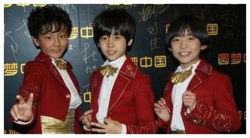 娱乐圈吃瓜爆料四字弟弟,揭秘吃瓜爆料的背后真相 第2张 娱乐圈吃瓜爆料四字弟弟,揭秘吃瓜爆料的背后真相 第2张