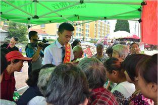 烟台爆料牟平事件始末最新消息,揭秘始末与后续影响 第3张 烟台爆料牟平事件始末最新消息,揭秘始末与后续影响 第3张