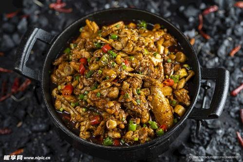 餐饮爆料牛蛙视频,从视频爆料看餐饮行业新趋势