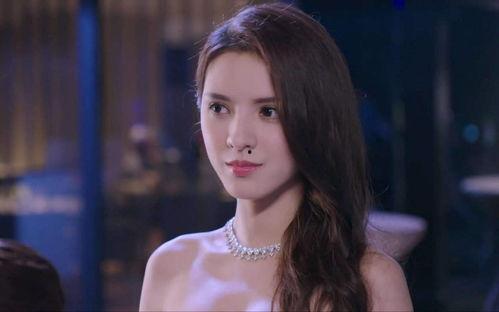 圈内艺人明星最新爆料,明星幕后故事大曝光！  第2张