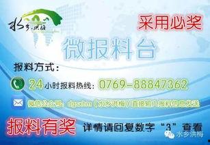 最新通行证爆料新闻稿,揭秘通行证新规与实施细节  第2张