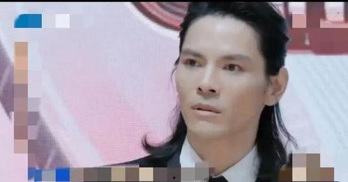 娱乐圈吃瓜爆料沙雕视频,沙雕视频背后的吃瓜风云 第2张 娱乐圈吃瓜爆料沙雕视频,沙雕视频背后的吃瓜风云 第2张