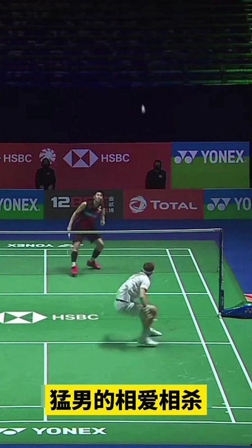 杨晨大神最新爆料微博,揭秘娱乐圈最新动态 第3张 杨晨大神最新爆料微博,揭秘娱乐圈最新动态 第3张