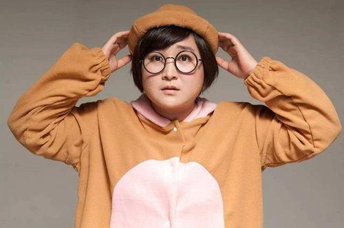 娱乐圈吃瓜文怎么写女主,瓜田里的璀璨女主角 第3张 娱乐圈吃瓜文怎么写女主,瓜田里的璀璨女主角 第3张