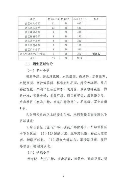 龙南学生爆料新闻最新消息,校园突发事件引发关注,最新进展揭晓 第3张 龙南学生爆料新闻最新消息,校园突发事件引发关注,最新进展揭晓 第3张