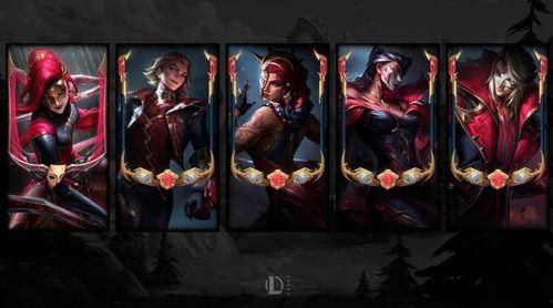 ss19赛季最新爆料,揭秘新赛季精彩看点与球星动向 第2张 ss19赛季最新爆料,揭秘新赛季精彩看点与球星动向 第2张