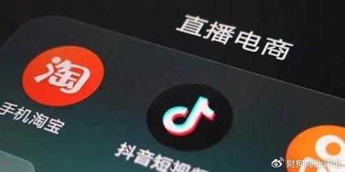 抖音爆料马小飞视频