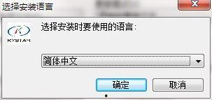 垃圾网红爆料视频下载软件,垃圾下载软件背后的真相 第3张 垃圾网红爆料视频下载软件,垃圾下载软件背后的真相 第3张