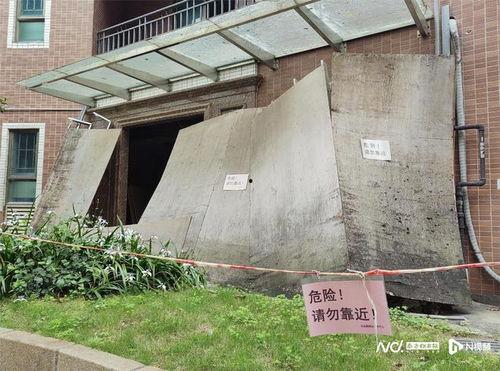 玉圭园最新爆料,揭秘神秘古墓宝藏与千年传奇 第3张 玉圭园最新爆料,揭秘神秘古墓宝藏与千年传奇 第3张