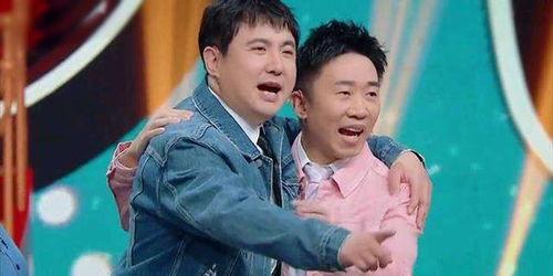 杨迪爆料艺人聚会视频在线观看,精彩瞬间在线观看 第2张 杨迪爆料艺人聚会视频在线观看,精彩瞬间在线观看 第2张